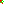 Destellos dst-4121906