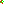 Destellos dst-4121907