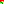 Destellos dst-4121925