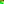Destellos dst-4121926