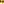 Destellos dst-412198