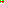Destellos dst-412199