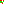 Destellos dst-4121990