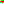 Destellos dst-412203