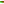 Destellos dst-412206
