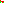 Destellos dst-412207