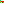 Destellos dst-412208