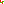 Destellos dst-4122104