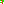 Destellos dst-4122105