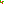 Destellos dst-4122106