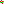 Destellos dst-4122107