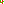 Destellos dst-4122113