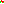 Destellos dst-412212