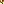 Destellos dst-4122136