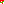 Destellos dst-4122138