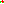 Destellos dst-412214