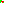 Destellos dst-412215