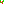Destellos dst-4122152