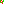 Destellos dst-4122155