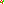 Destellos dst-4122157