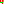 Destellos dst-4122159