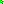 Destellos dst-4122181