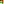 Destellos dst-4122185