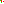Destellos dst-41222