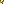 Destellos dst-4122201