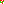 Destellos dst-4122203