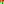 Destellos dst-4122207