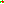 Destellos dst-412224