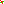 Destellos dst-4122249