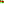 Destellos dst-412225