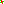 Destellos dst-4122251