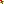 Destellos dst-4122252
