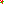 Destellos dst-4122258