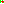Destellos dst-412226