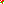 Destellos dst-4122279