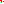 Destellos dst-41223