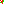 Destellos dst-4122303