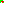 Destellos dst-412232