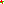 Destellos dst-4122322