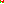 Destellos dst-412233