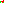 Destellos dst-412234
