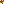 Destellos dst-4122346