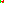 Destellos dst-412235