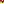 Destellos dst-412237