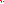 Destellos dst-41224