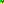 Destellos dst-412240